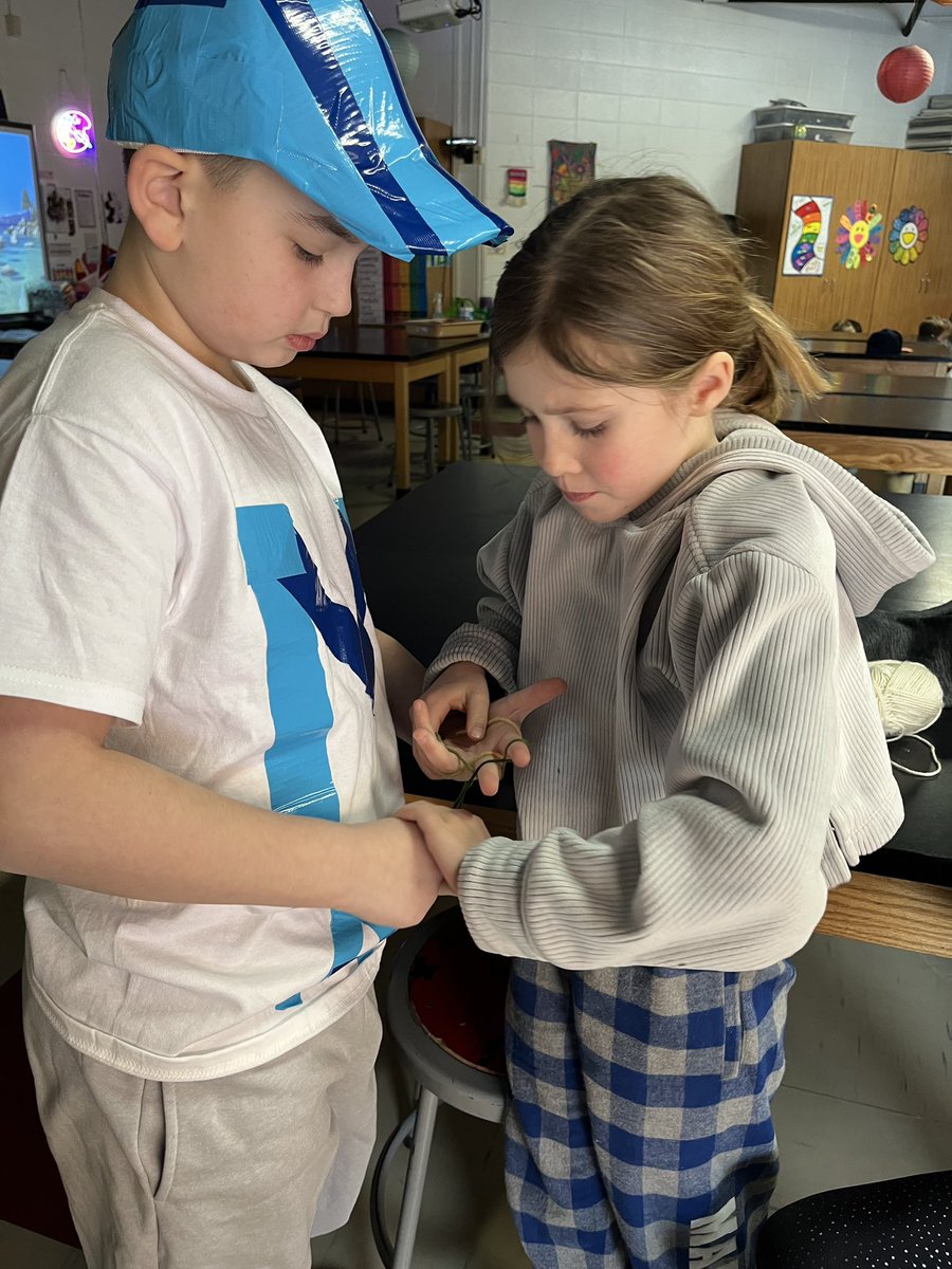 MaplebrookElementary tweet media