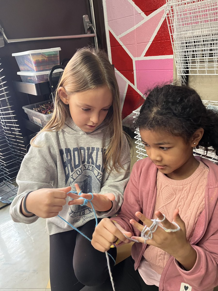 MaplebrookElementary tweet media