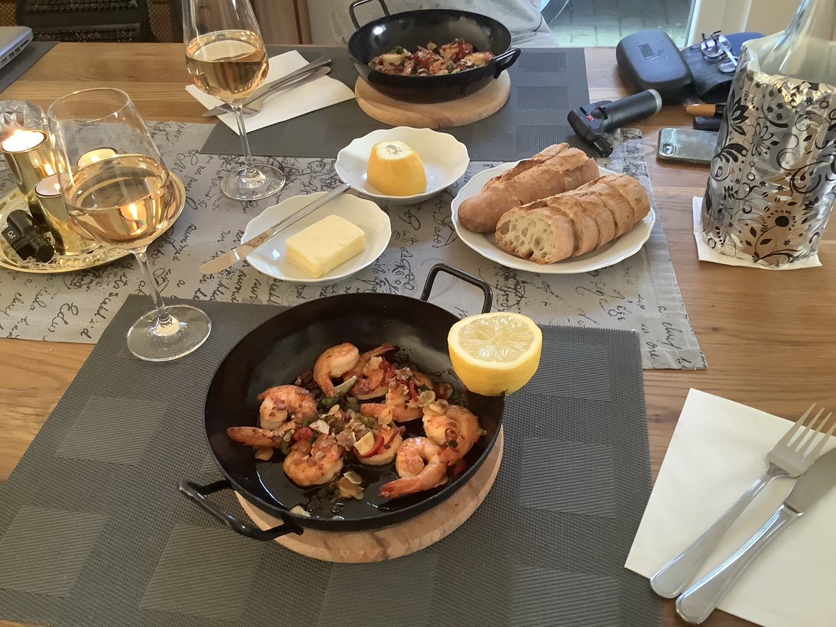 koelntouri 🕊 (@koelntouri) on Twitter photo 