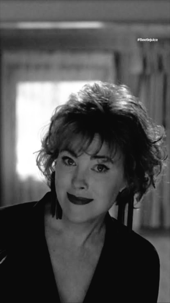 FESAUGUSTOS's tweet image. #RIP