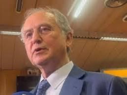 Ninabecks con Israele e Ucraina nel cuore tweet media