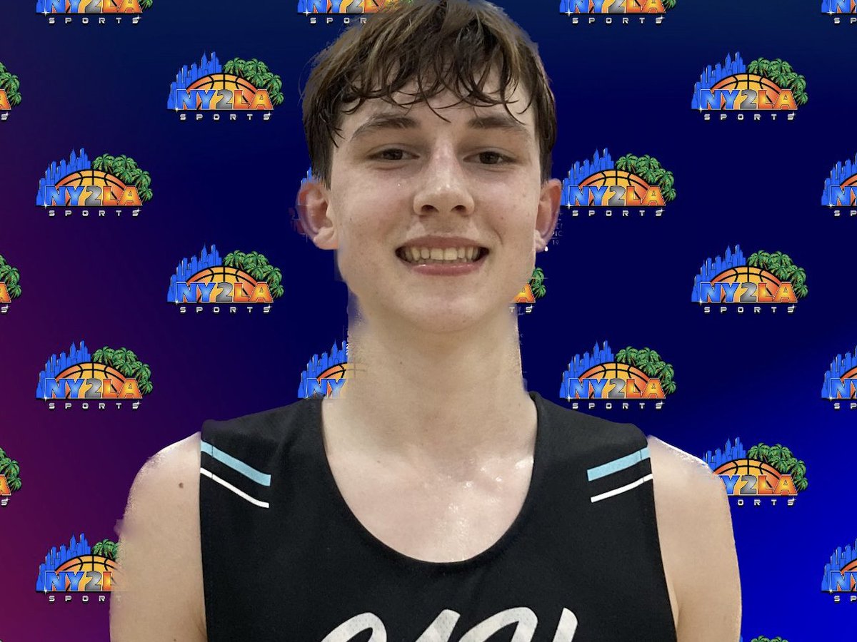 Dan Gibbs tweet media