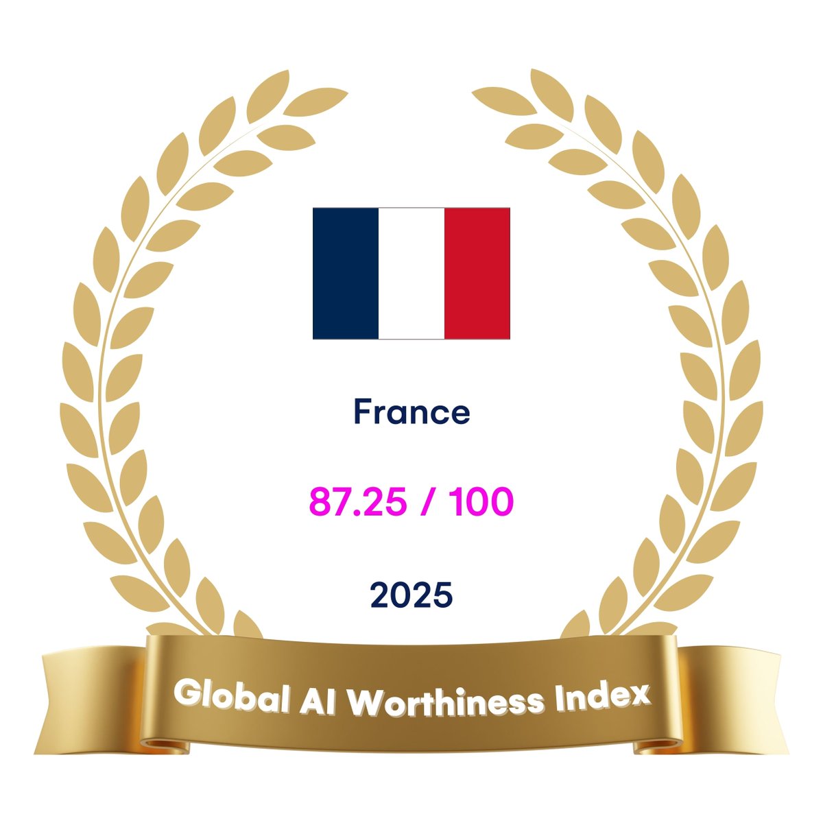 AT Worthy tweet media