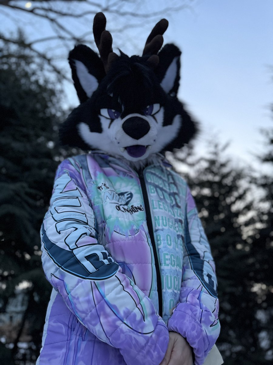 razi @ tff tweet media