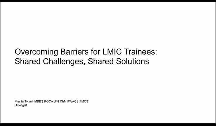 Muharrem Coşkunpınar tweet media