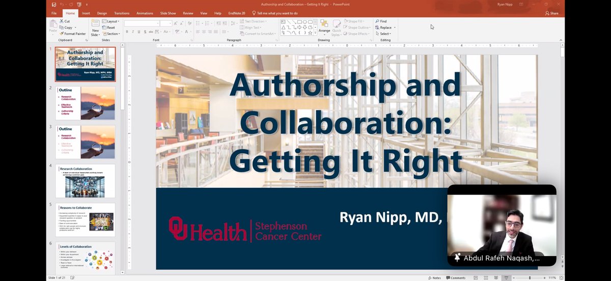 Muharrem Coşkunpınar tweet media