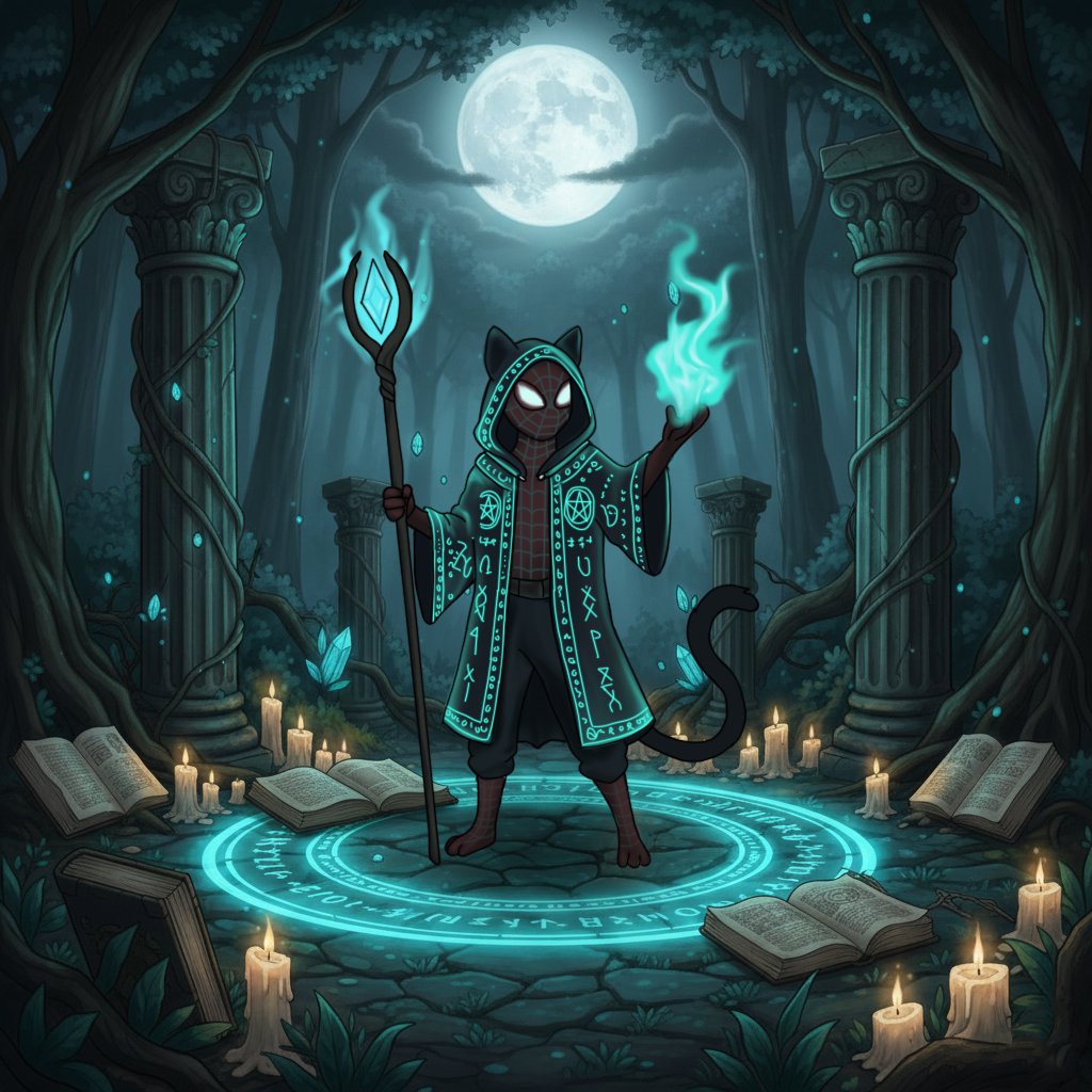 Ma1lse (❖,❖) tweet media