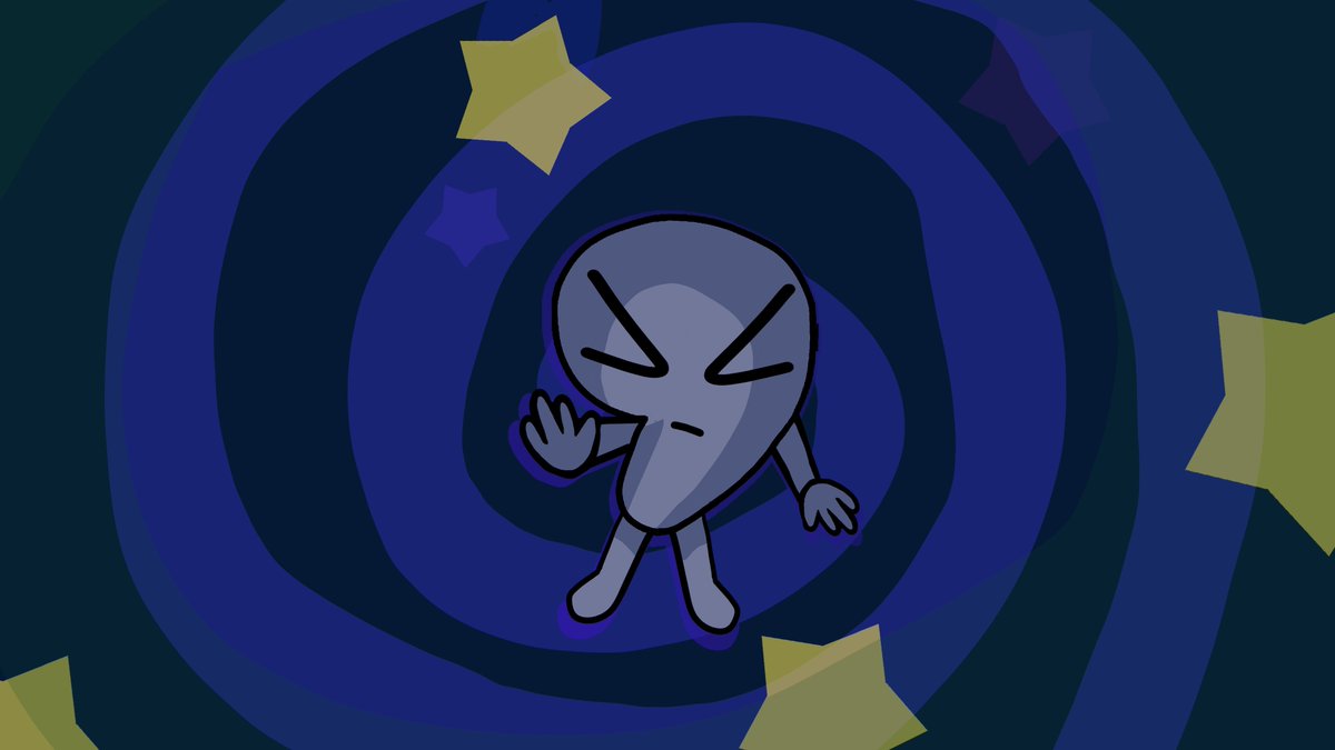 YellowDrawz tweet media