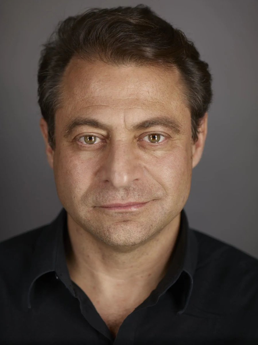 ubi_works's tweet photo. BREAKING: XPRIZE Chairman Peter Diamandis, M.D. announces new Universal High Income plan, The MOSAIC Model, to capture AI-driven surplus and distribute it as dividends, raising the income floor substantially.

"When AI Takes Our Jobs, It Should Also Pay Our Wages."

Funded by a 'mosaic' of AI superprofits, gov savings, dynamic VAT, and program consolidation -- with no new taxes on workers/businesses -- to create a poverty-ending income floor.

"Because this is not a matter of any single country or company getting it right. It's about humanity navigating the biggest economic transition in history."

"The MOSAIC Model isn't the only answer, but it's a rigorous, economically grounded starting point. It demonstrates that Universal High Income is not utopian dreaming. It's an engineering problem with identifiable solutions."

Read @PeterDiamandis' announcement below