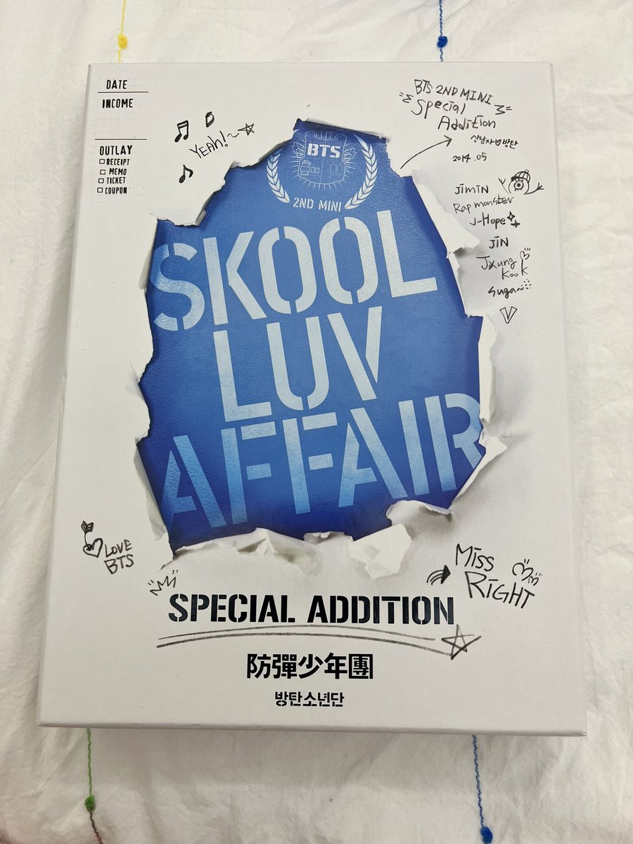 Hahhnxsm🇧🇬🇹🇷 tweet media