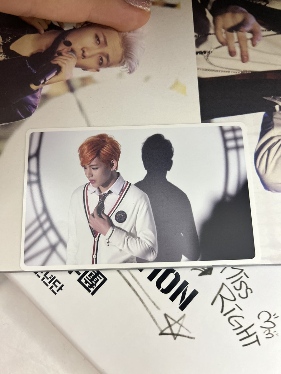 Hahhnxsm🇧🇬🇹🇷 tweet media