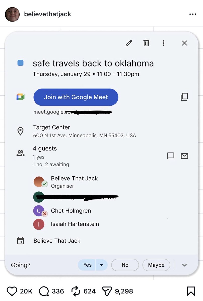 THE UNCONTESTED PODCAST tweet media