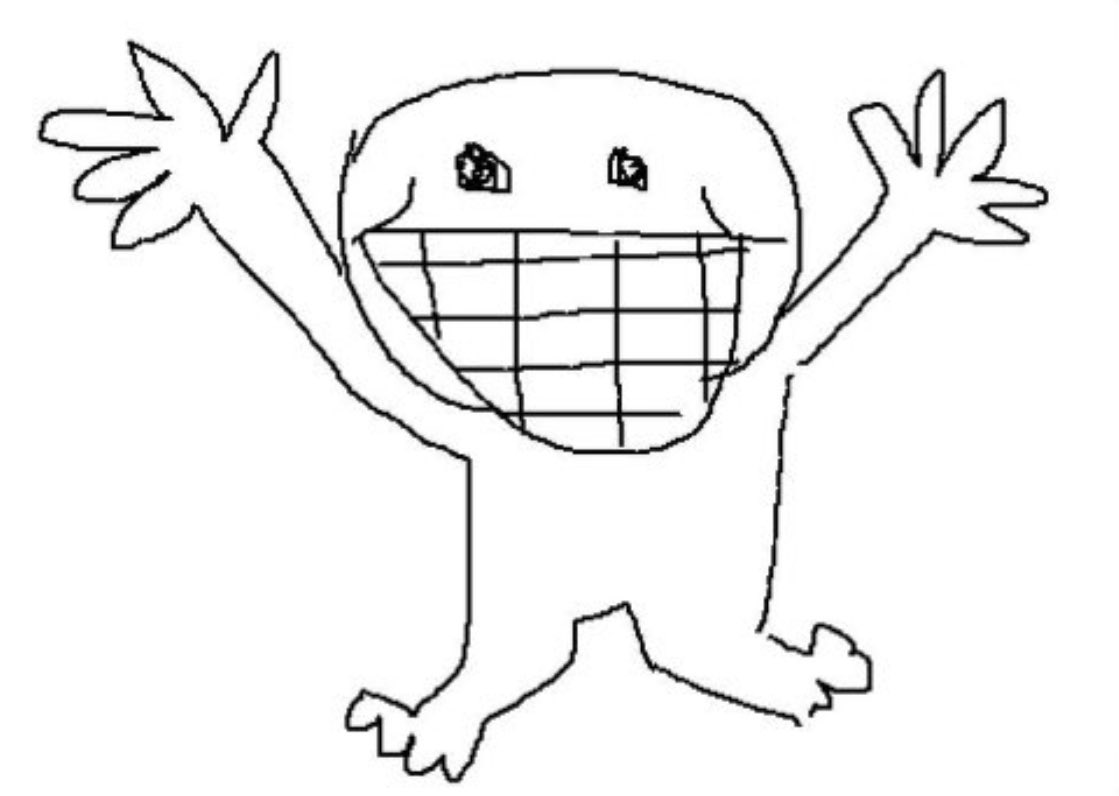 YES YES YES YES YES YES YES!!!!!!