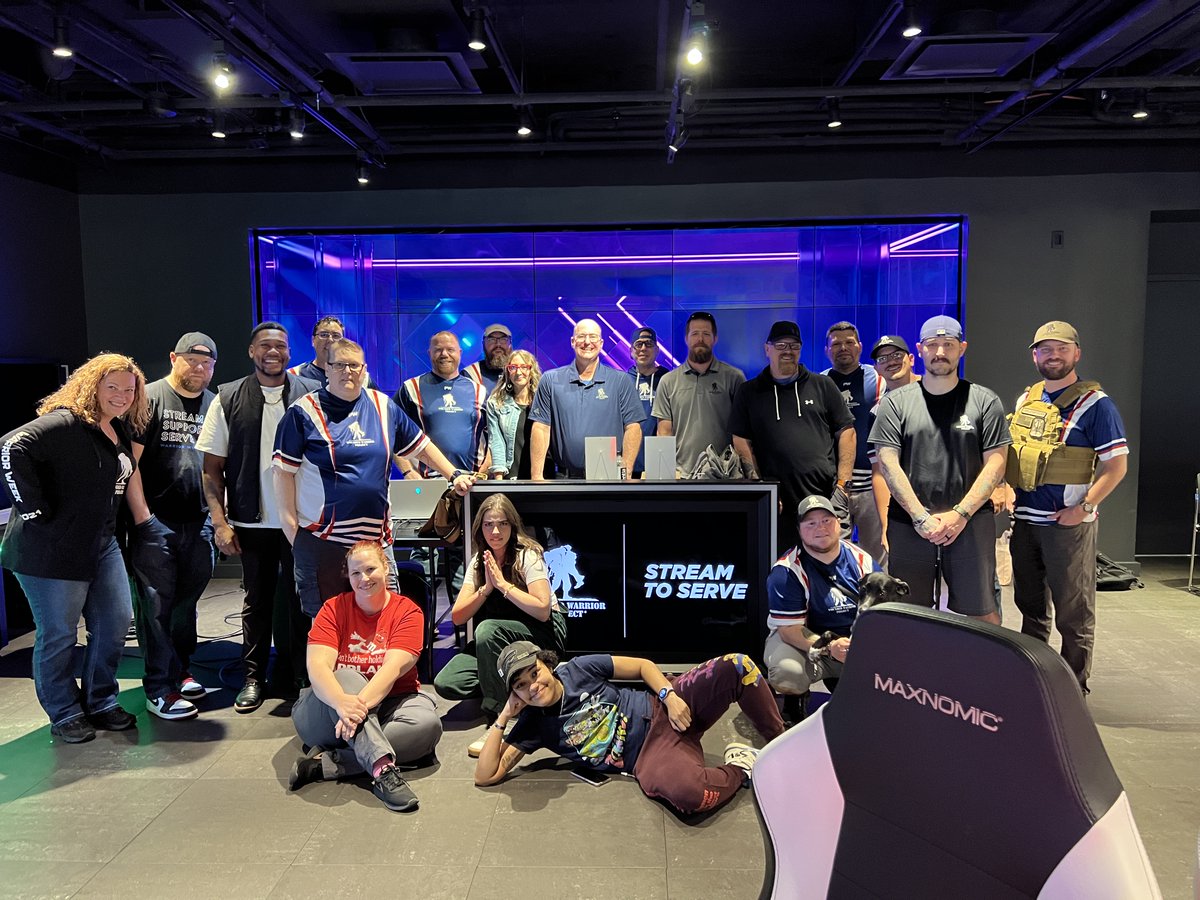 ColorMeRicky tweet media