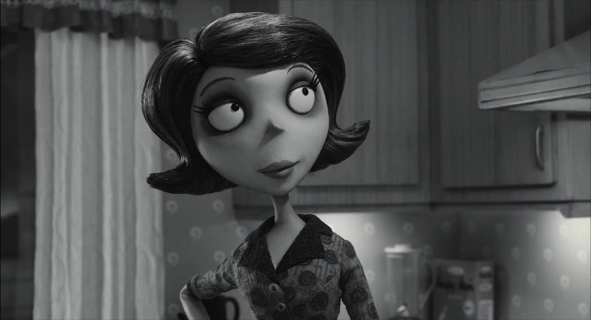 DISNEY REACTIONS tweet media