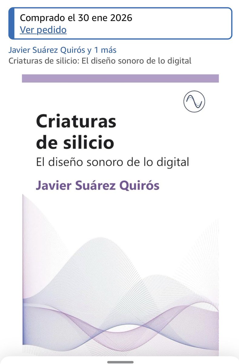 Máximo Gavete tweet media