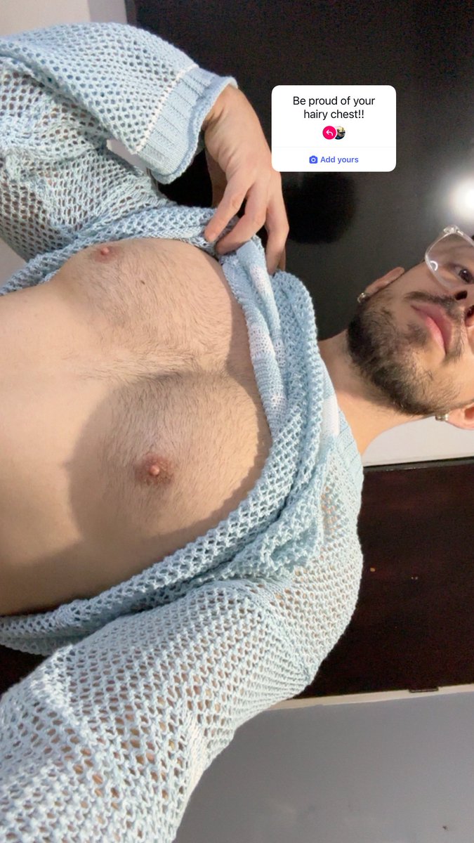 donbleimi's tweet image. Saludos