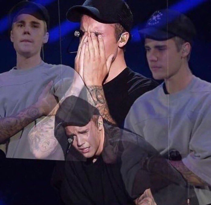 eu to assim aqui em casa