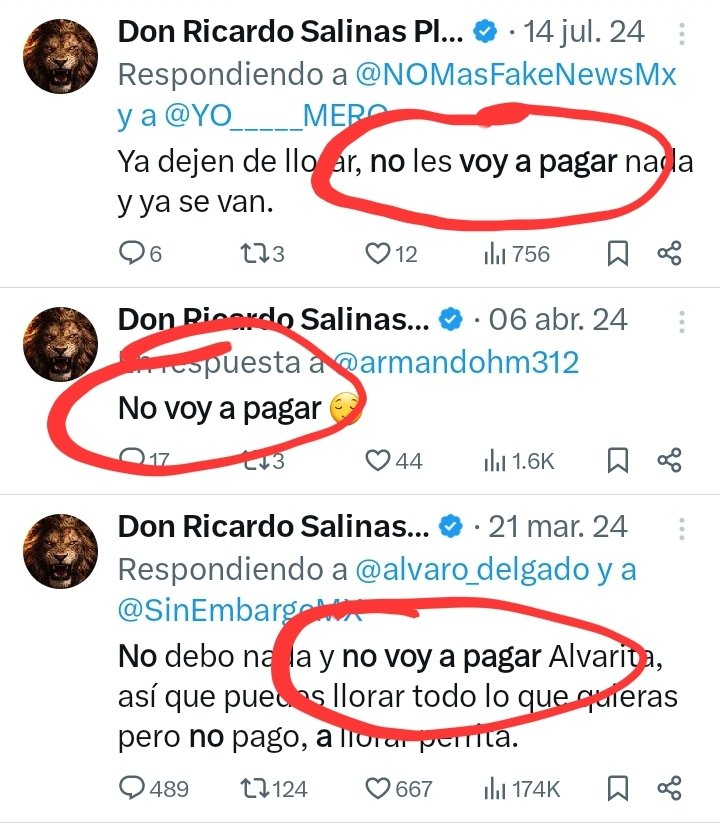 <a href="/Pilaricalica/">Señorita Minga</a> <a href="/Chescan4/">Chespe</a> Saludos