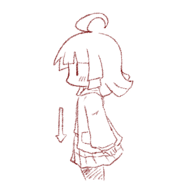 Post by まどさん on X: ｽｩ・・・