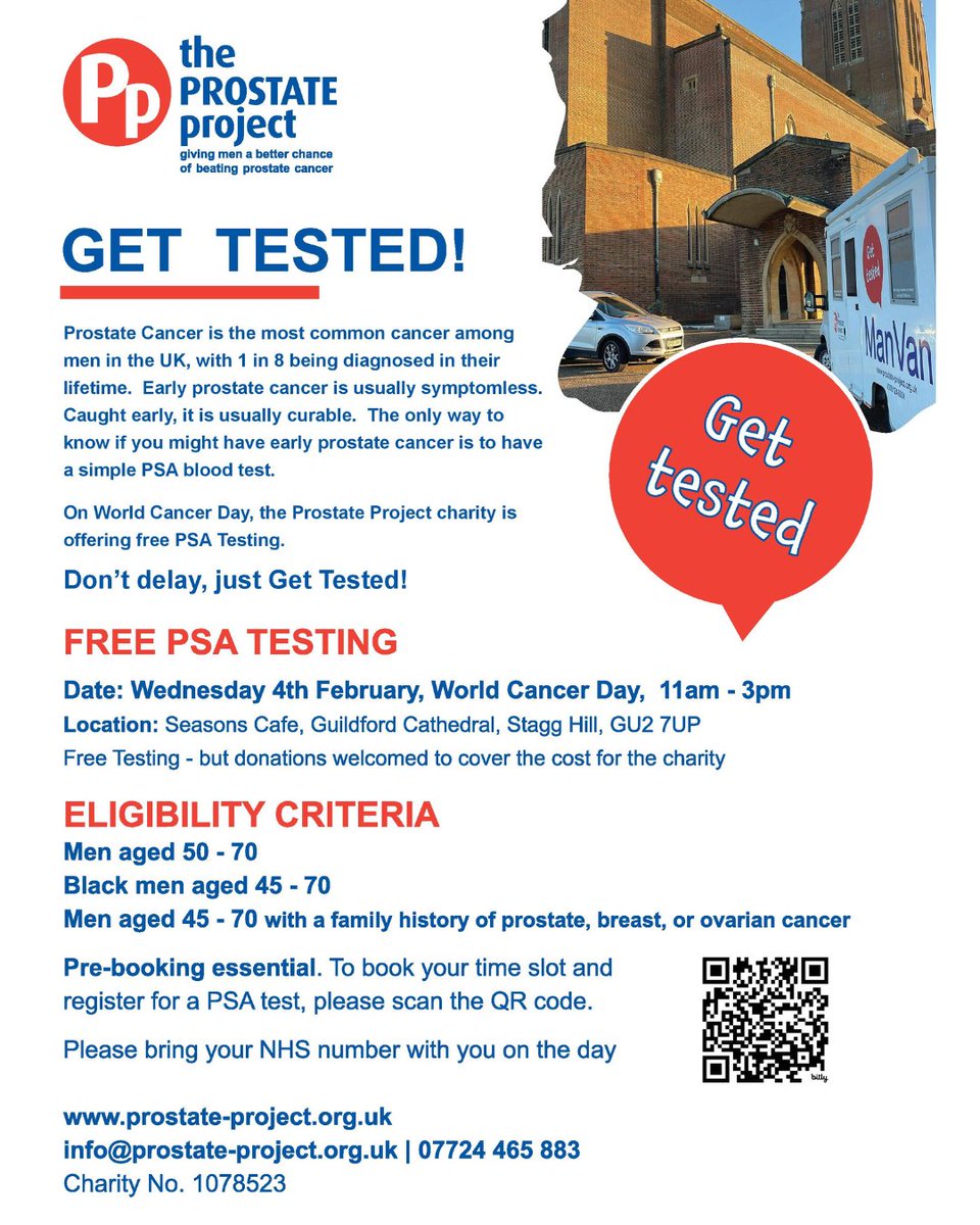 Topic of Cancer tweet media