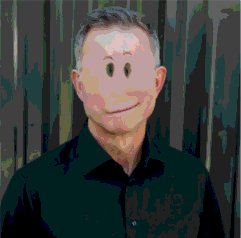 Rayo ⭕ tweet media