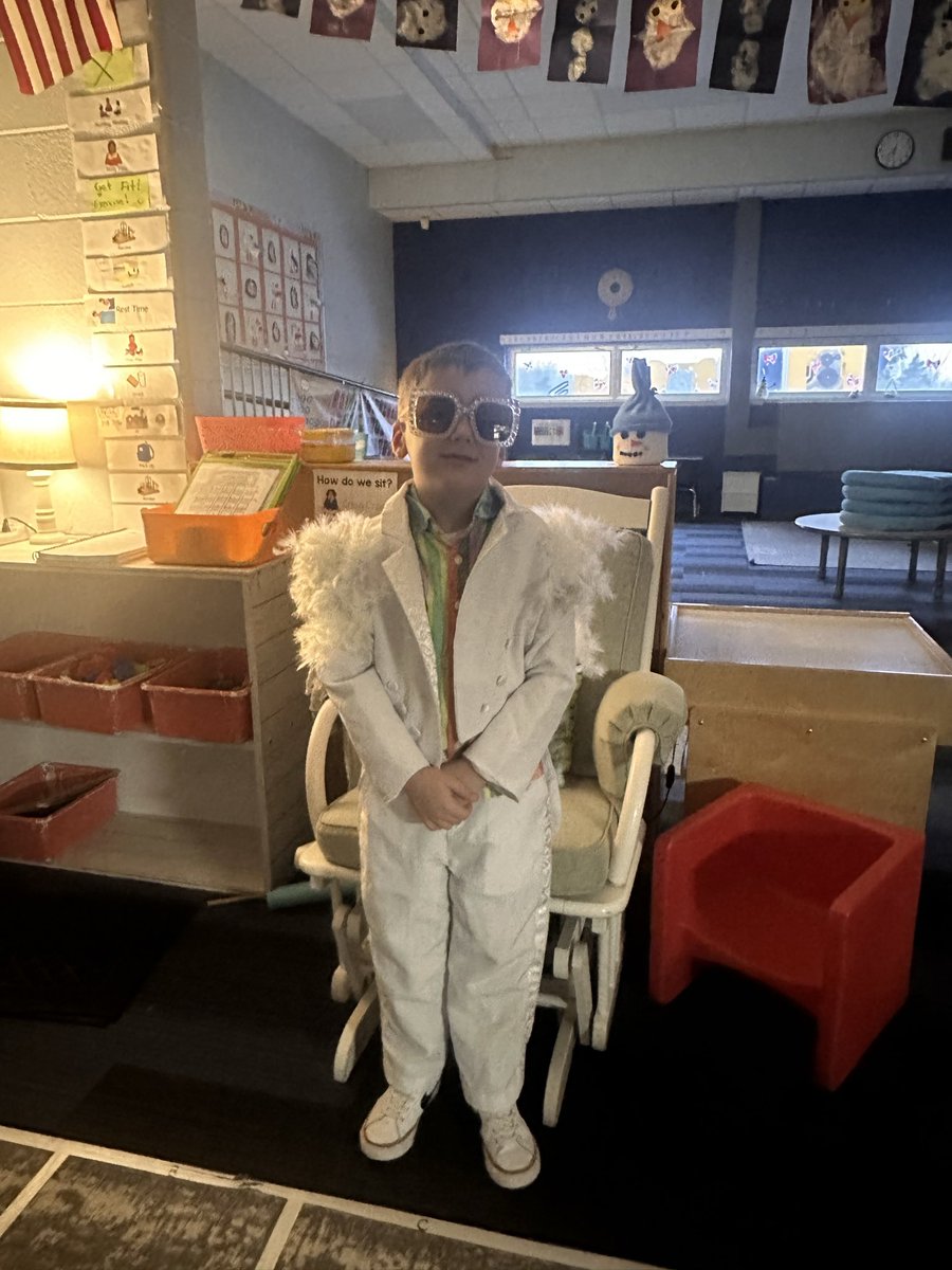 Alison Cable tweet media