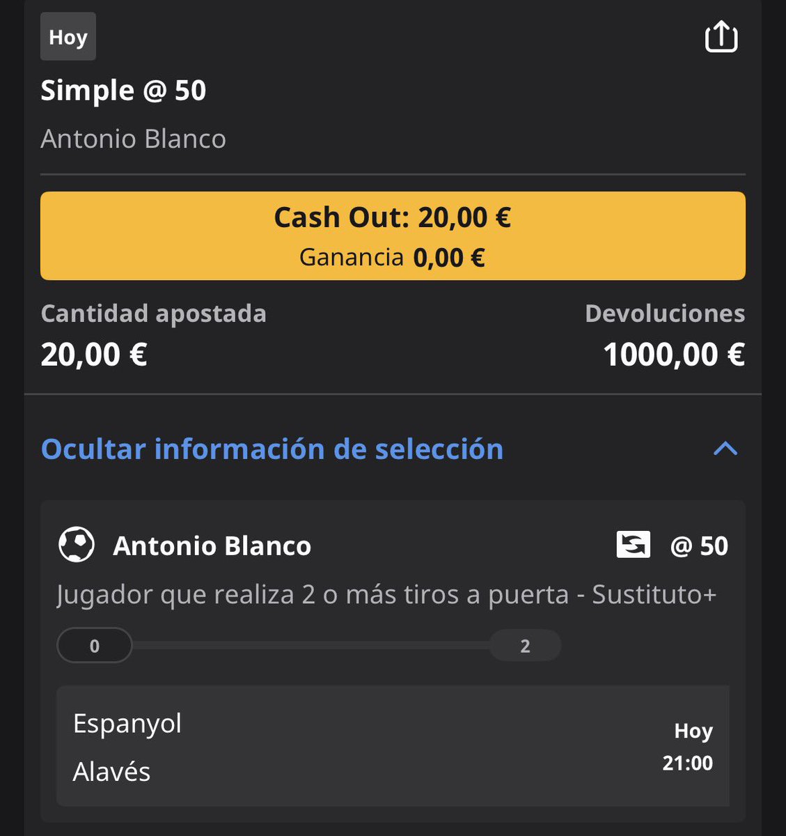 SHARKBETS tweet media