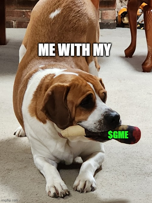 Priestess tweet media