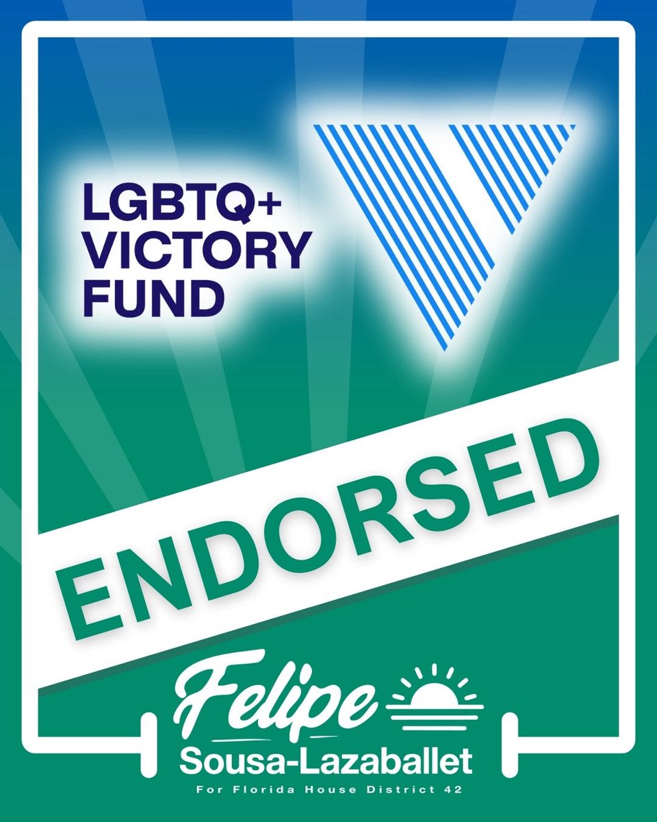 Felipe Sousa Lazaballet tweet media