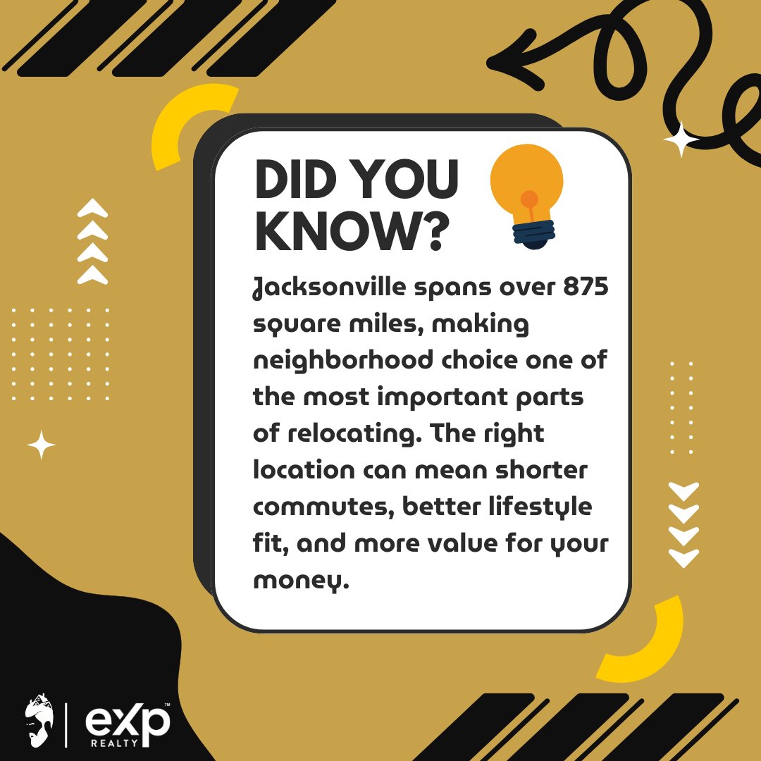 thabearded_0ne's tweet photo. 👉 Thinking about a move or curious which areas fit you best? Comment “JAX” or send me a DM and I’ll point you in the right direction.
#JacksonvilleFL #RelocateToFlorida #MoveToJacksonville #JaxLiving #FloridaRelocation #JacksonvilleRealEstate #LivingInFlorida #eXpRealty #Maurice https://t.co/0q77r7qT9m