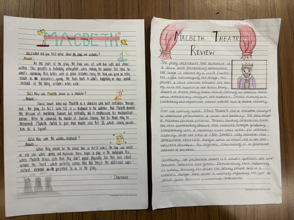 Mrs Mollatt tweet media