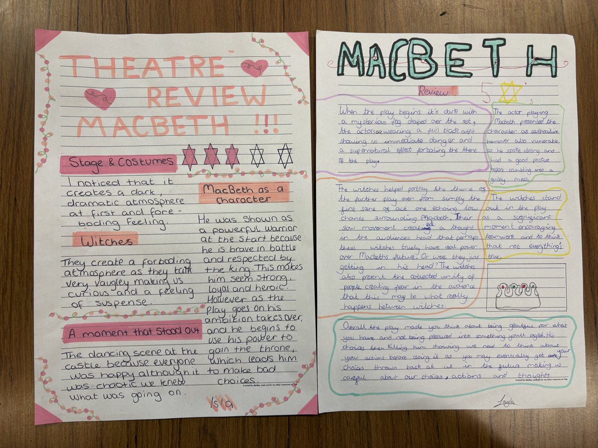 Mrs Mollatt tweet media