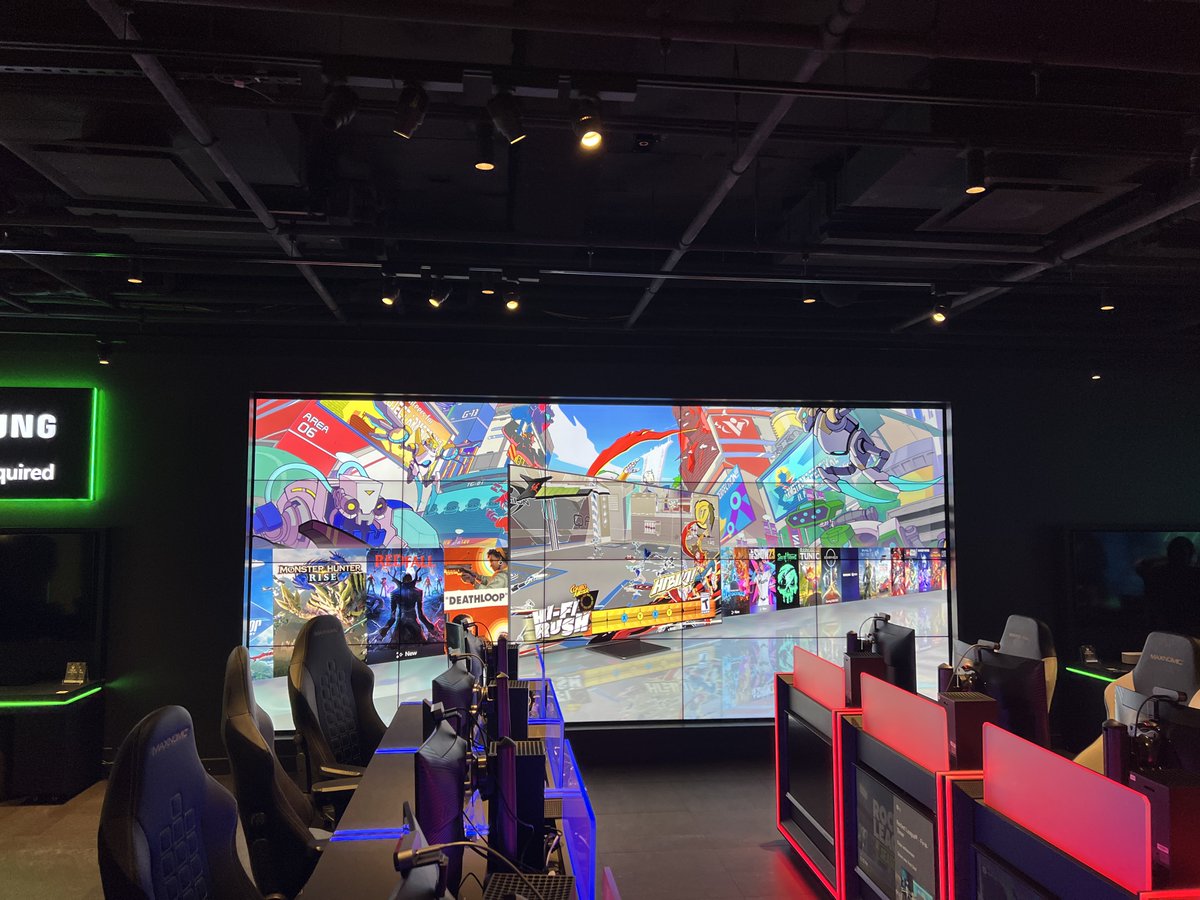 ColorMeRicky tweet media