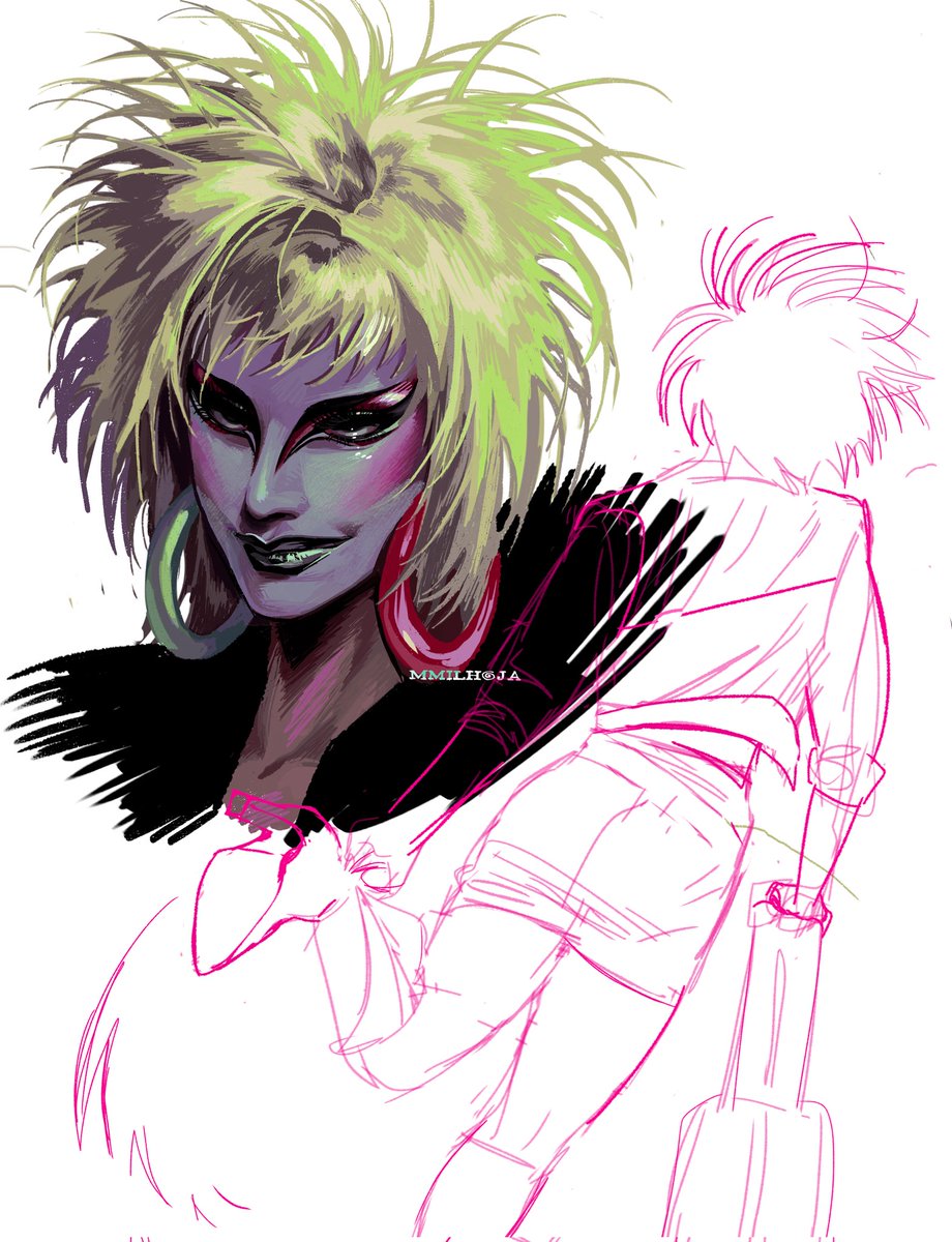 raziel 𓆣 VGEN C0MMS OPEN tweet media