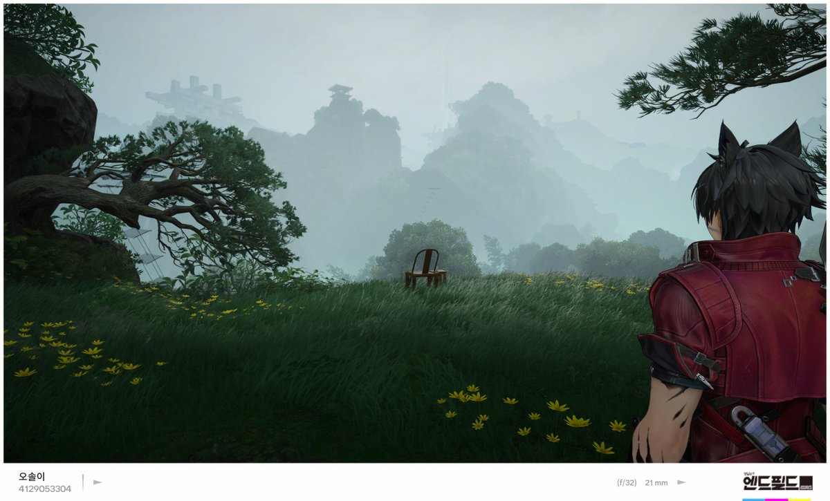 🛫오솔이🛬 | 5Sori tweet media