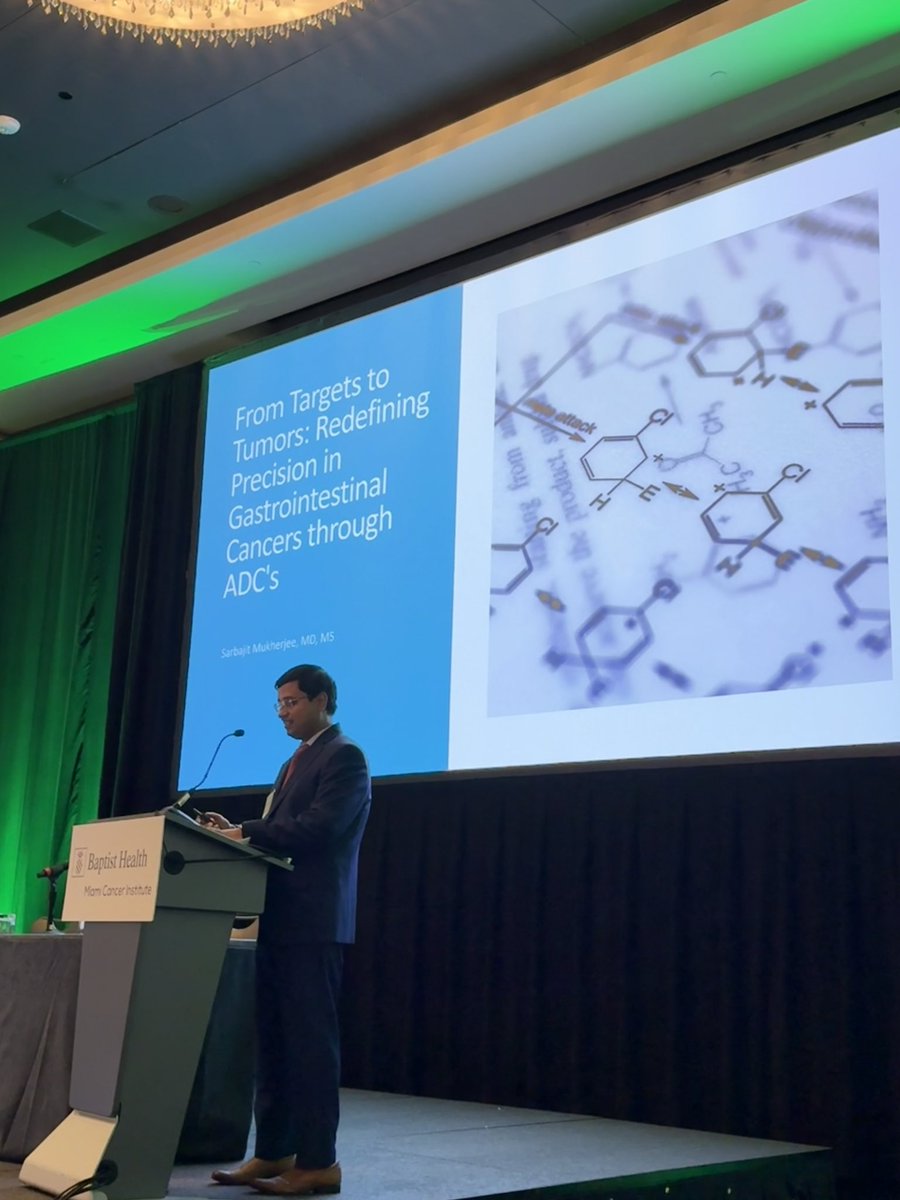 Azza Sarfraz, MD tweet media