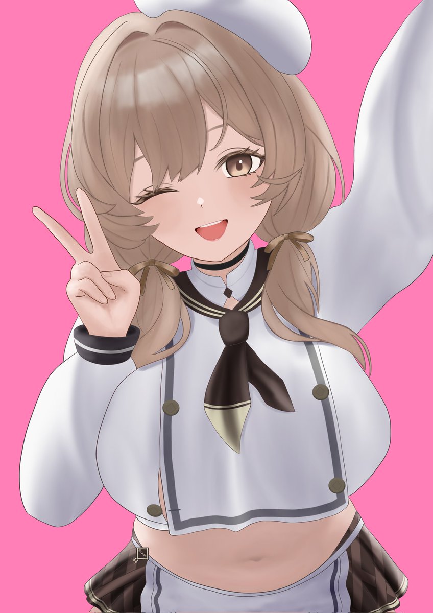 Zero_One tweet media