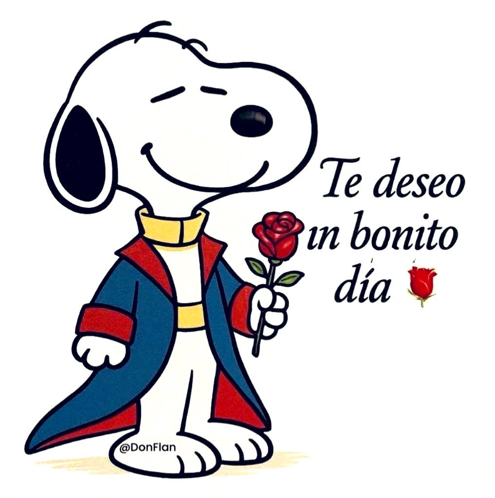 A la mujer más guapísima del mundo mundial, <a href="/victoriaruffo31/">victoria ruffo</a> feliz viernes ❤️❤️❤️🥰🥰🥰🥰😍😍😍😘😘😘😘😘