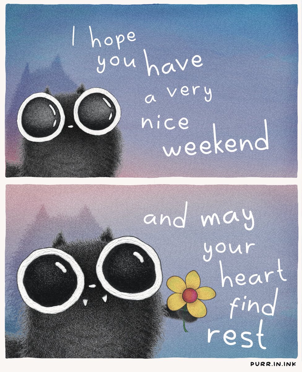 purr.in.ink tweet media