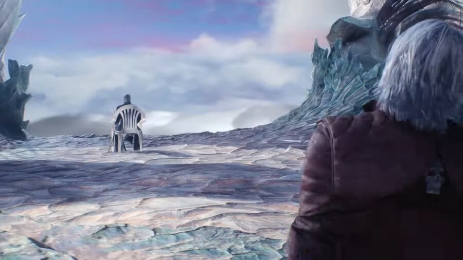 🛫오솔이🛬 | 5Sori tweet media