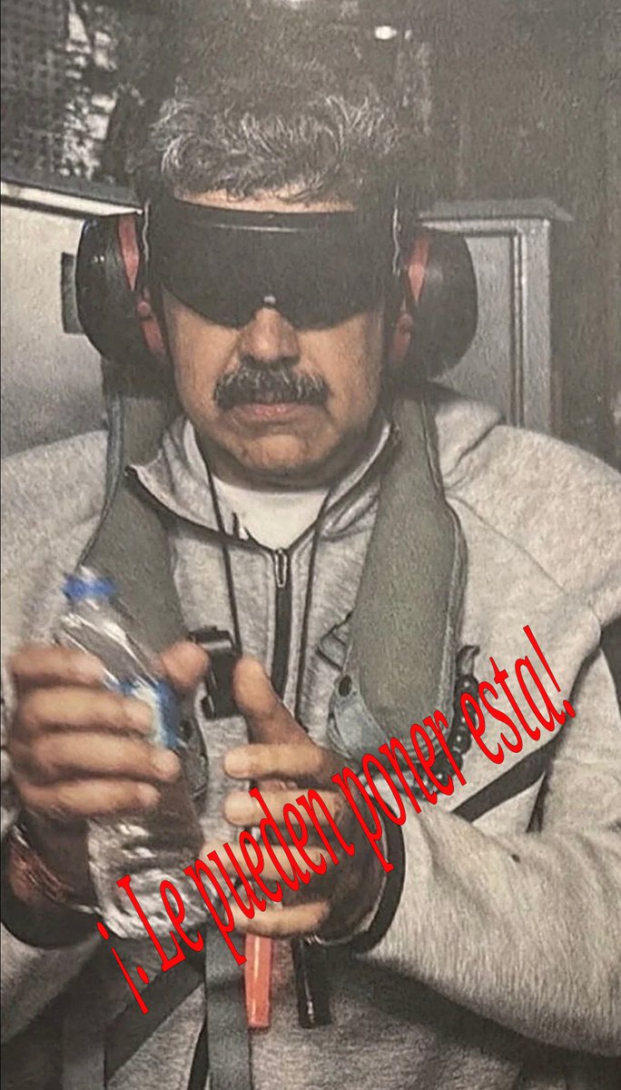 Asdrubal Romero tweet media