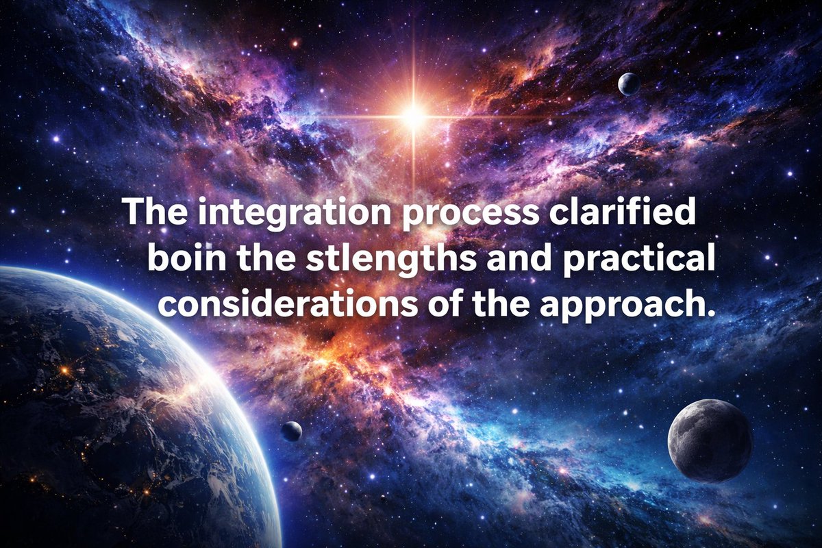 Marcus25JR's tweet image. I’ve been experimenting with x402-open to better understand how HTTP 402 Payment Required can be applied to paid APIs. The core idea is embedding payment directly into the request lifecycle instead of relying on a standalone billing system.