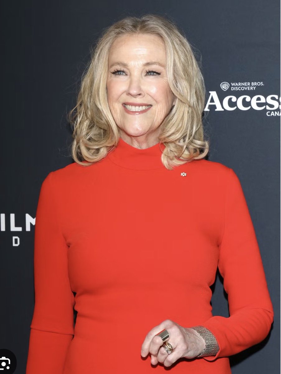 Emma Kingsman-Lloyd 🇺🇦 tweet media