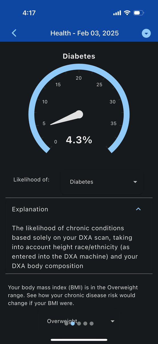 FitTrace tweet media