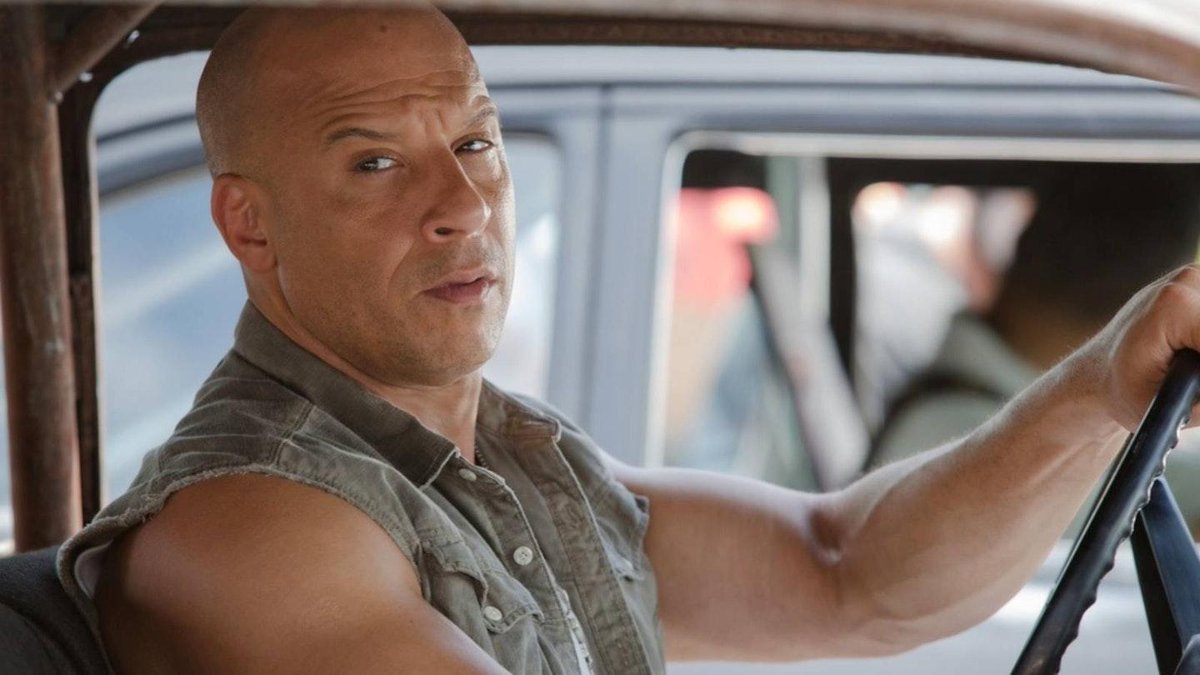 empiremagazine's tweet image. The final Fast &amp;amp; Furious movie, officially titled #FastForever, is set to hit cinemas in Spring 2028. 

Read more: empireonline.com/movies/news/fi…