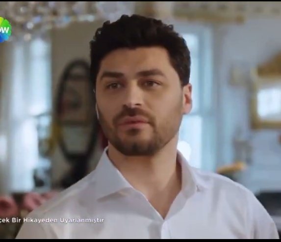 elamiyy🧚‍♀️ tweet media