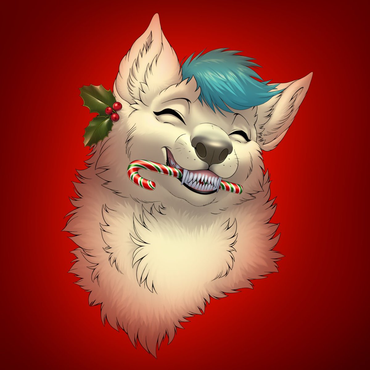 moonhoek's tweet photo. Ych multislot results for Zugai and Nutmeg Doggy I forgot to post
Furbooru:
https://t.co/SNbvoKjVoU
https://t.co/UXAGshG5ei https://t.co/gJLJByw457