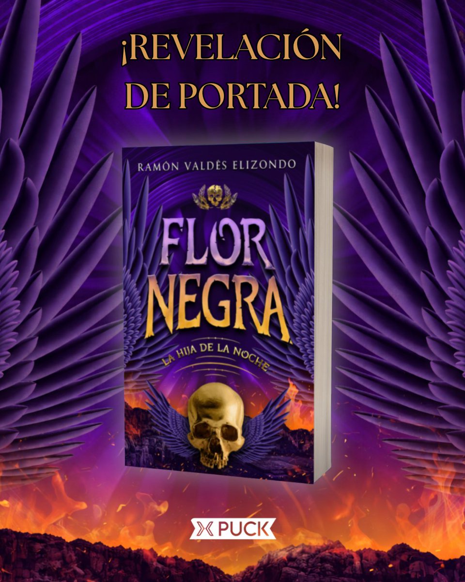 Ediciones Urano México tweet media