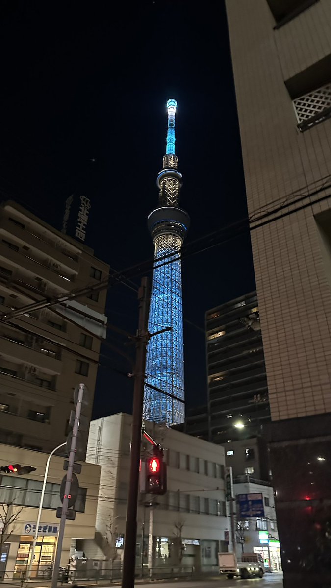 beginner_sinbee's tweet image. 今日はそういえばぶっ倒れた時にお世話になっていた家の退去日だった事に気が付き、急いで掃除をして来ました。
約1年間ありがとう両国。